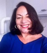 Marlene Torres-Skoumal